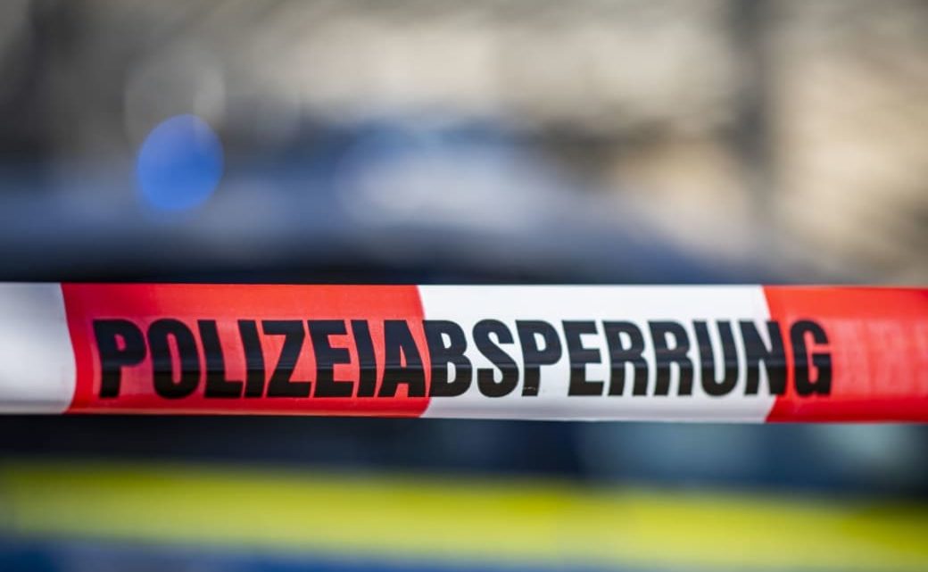 Mord an Frau in NRW nach mehr als 30 Jahren aufgeklärt