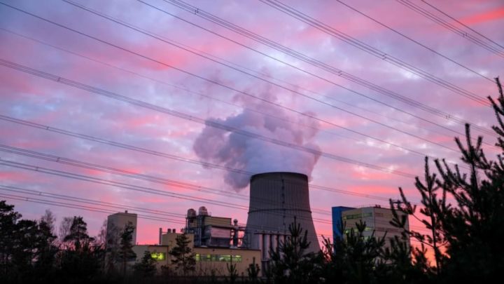 Atomausstieg: Wie läuft die Abschaltung eines Kernkraftwerks ab?