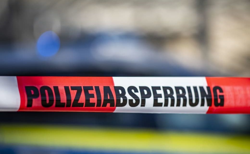 Bayern: Mädchen (10) tot in Kinderhilfe-Einrichtung aufgefunden
