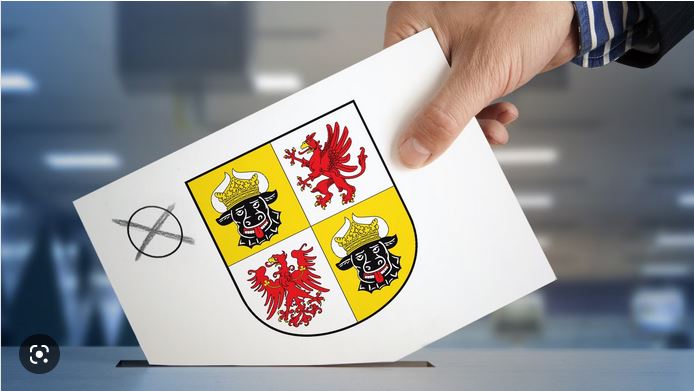 Nach Abwahl in Tessin: Stadtvertreter wählen Bürgermeister
