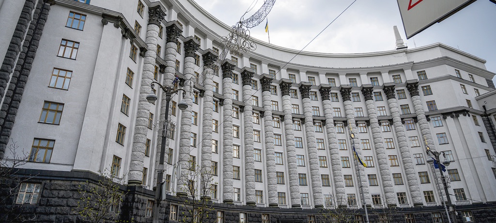 Krieg Tag 420 Do 20.04.2023 ++ Ukrainische Staatsverschuldung stark gestiegen