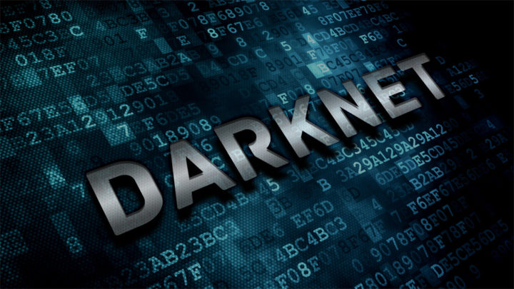 Barth: SEK nimmt mutmaßlichen Darknet-Dealer fest