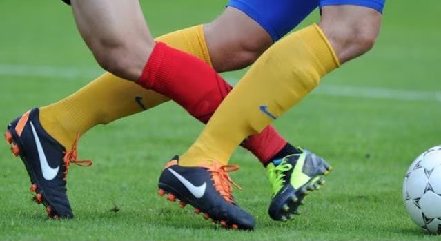 Güstrow: A-Jugend-Fußballspiel wegen Schlägerei abgebrochen