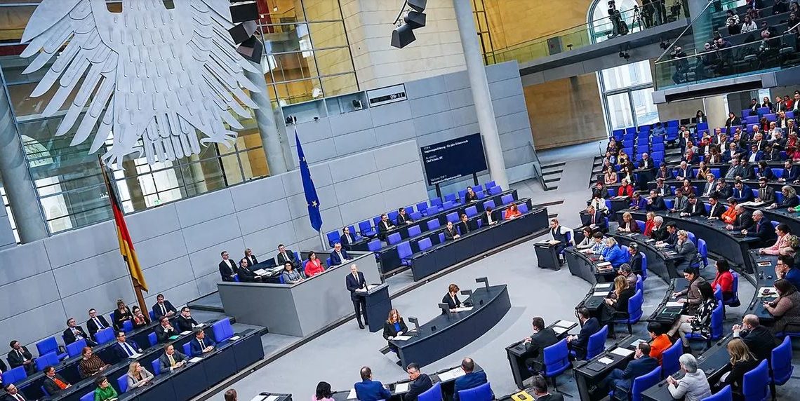 Streit in der Koalition – FDP sieht keinen Grund zur Eile beim Heizungsgesetz