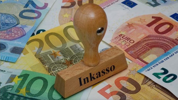 Verbraucherzentrale MV warnt vor Fake-Inkasso-Rechnungen