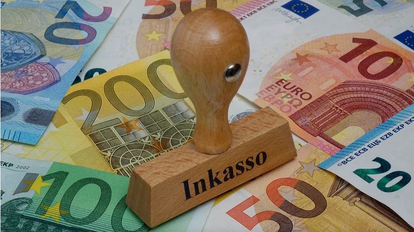 Verbraucherzentrale MV warnt vor Fake-Inkasso-Rechnungen