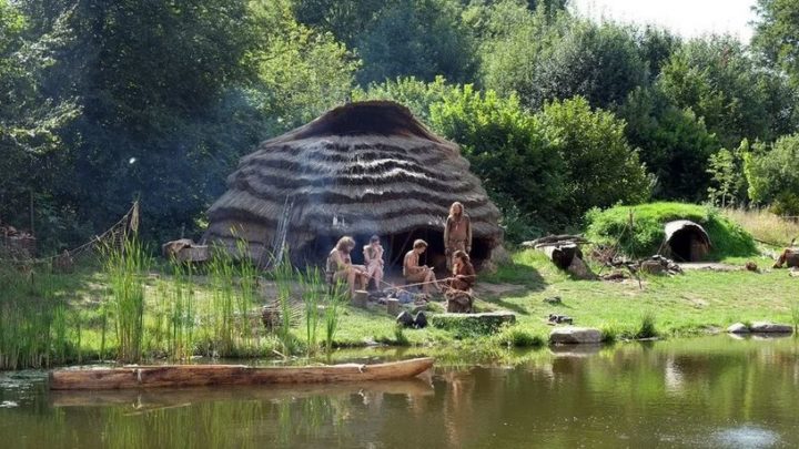 Heute ist Museumstag: Das sind sehenswerte Orte im Norden