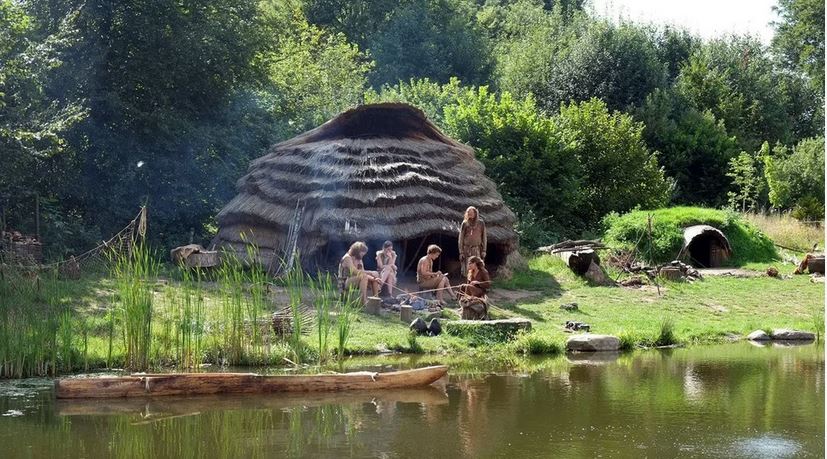 Heute ist Museumstag: Das sind sehenswerte Orte im Norden