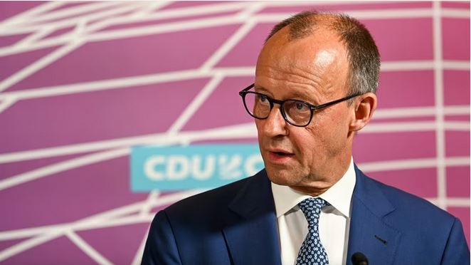 Unions-Fraktionschefs beraten zwei Tage lang in Rostock