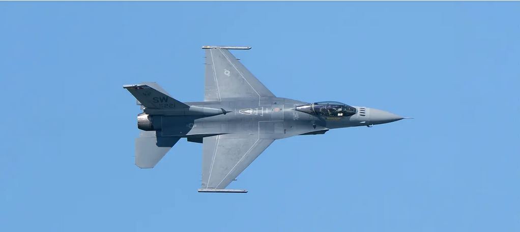 Krieg Tag 497 Do 06.07.2023 ++ Rumänien will ukrainische Piloten an F16-Jets ausbilden ++