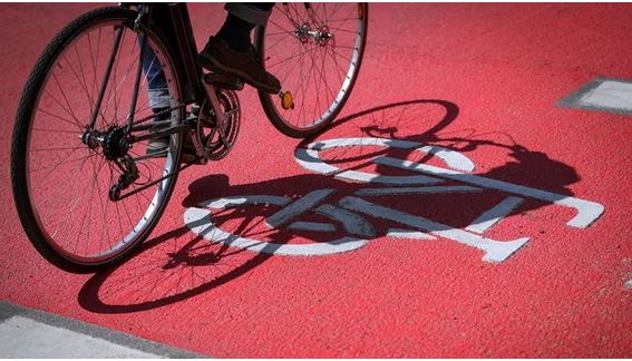 Polizei schnappt erneut Fahrraddiebe auf Usedom