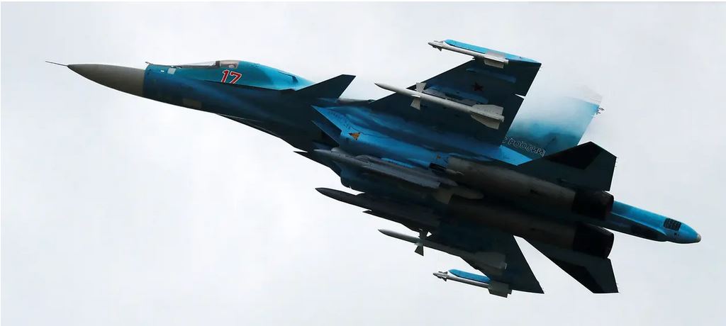 “ liveblog “ Ukraine Tag 669 Mo 25.12.2023 ++ Ukraine meldet Abschuss von russischen Kampfjets ++