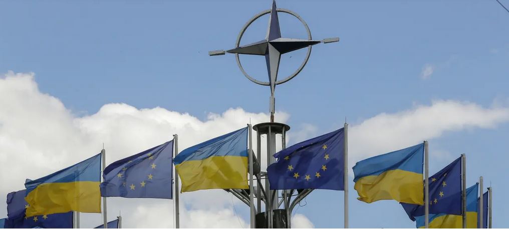 Krieg Tag 517 Mi 26.07.2023 ++ NATO-Ukraine-Rat tagt in Brüssel ++