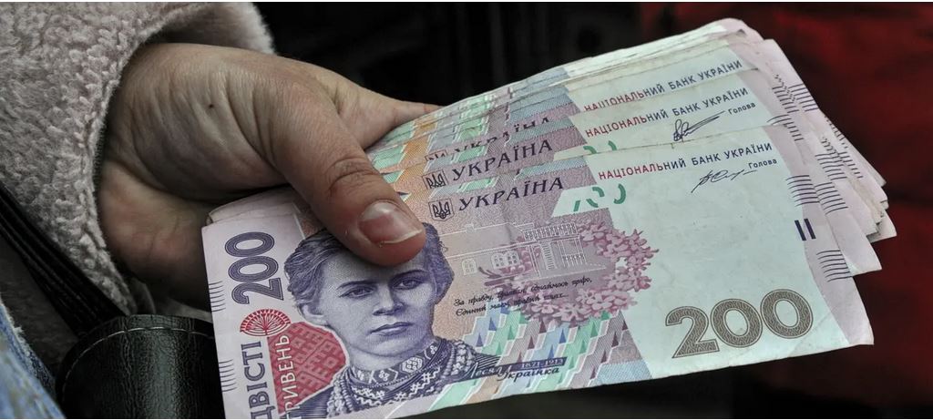 Krieg Tag 498 Fr 07.07.2023 ++ Ukraine verzeichnet Rekord an Währungsreserven ++