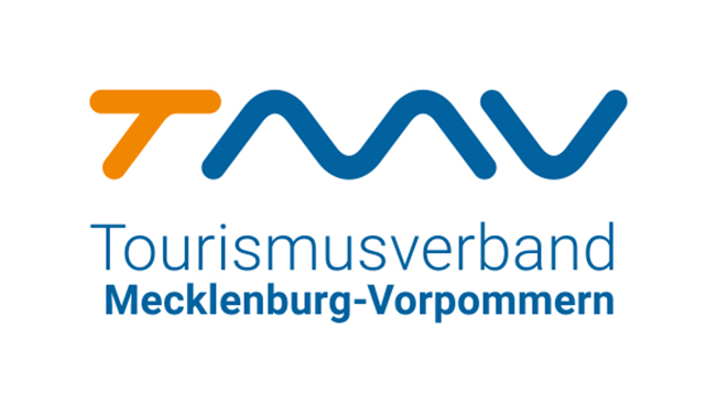 Tourismusverband: Ruhiges Sommergeschäft in MV