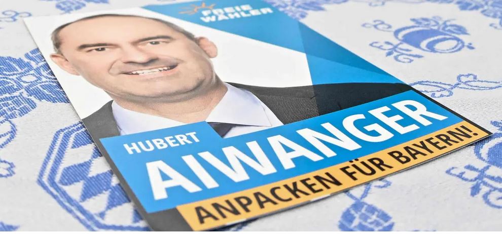 Reaktion auf Aiwanger-Verbleib SPD und Grüne werfen Söder Machtkalkül vor