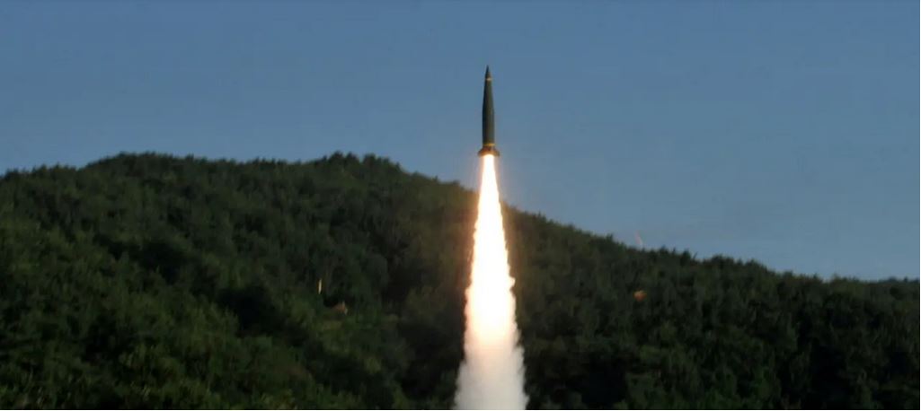 Krieg Tag 600 Di 17.10.2023 ++ Selenskyj bestätigt Einsatz von US-ATACMS-Raketen ++
