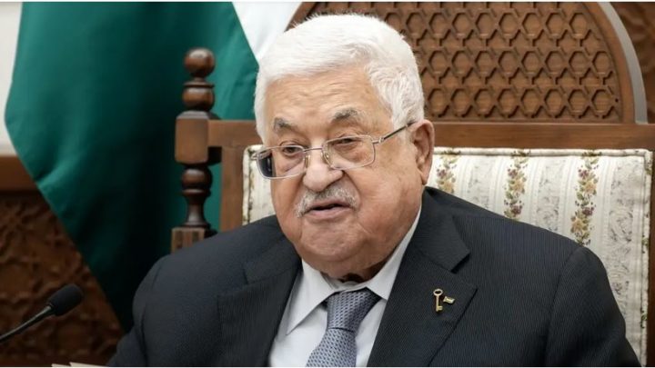 Naher Osten 07.10.23 – Tag 36 ++ Abbas nennt Bedingungen für mögliche Gaza-Regierung ++