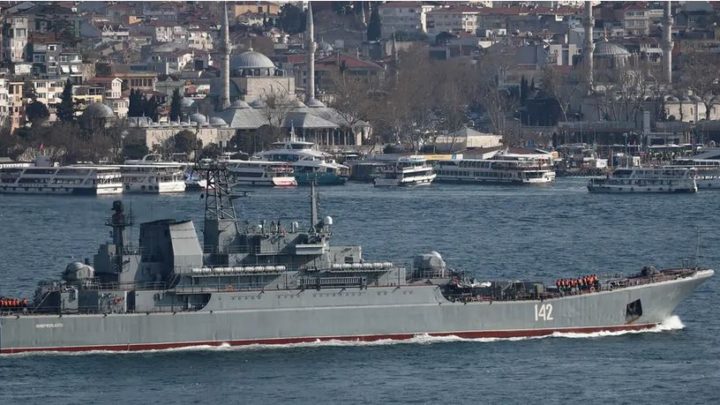 “ liveblog “ Ukraine Tag 670 Di 26.12.2023 ++ Russland bestätigt Angriff auf Kriegsschiff ++