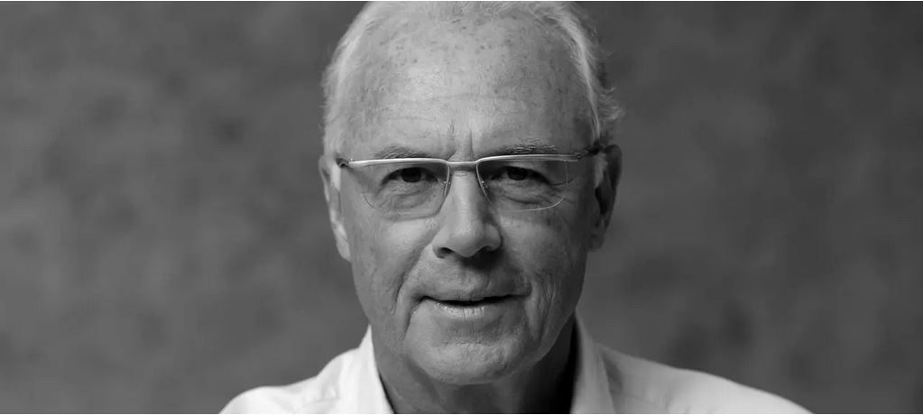 “Ein ganz großer Verlust” – MV trauert um Franz Beckenbauer