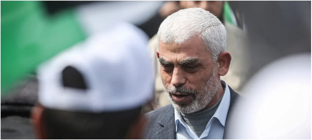 liveblog Nahost-Krieg ++ EU setzt Hamas-Anführer auf Sanktionsliste ++