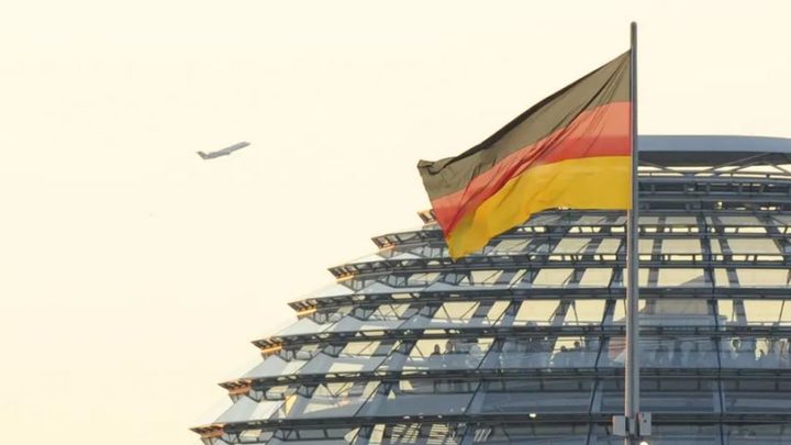 Bundestag berät über Etat 2024 – Worum es beim Haushalt jetzt geht