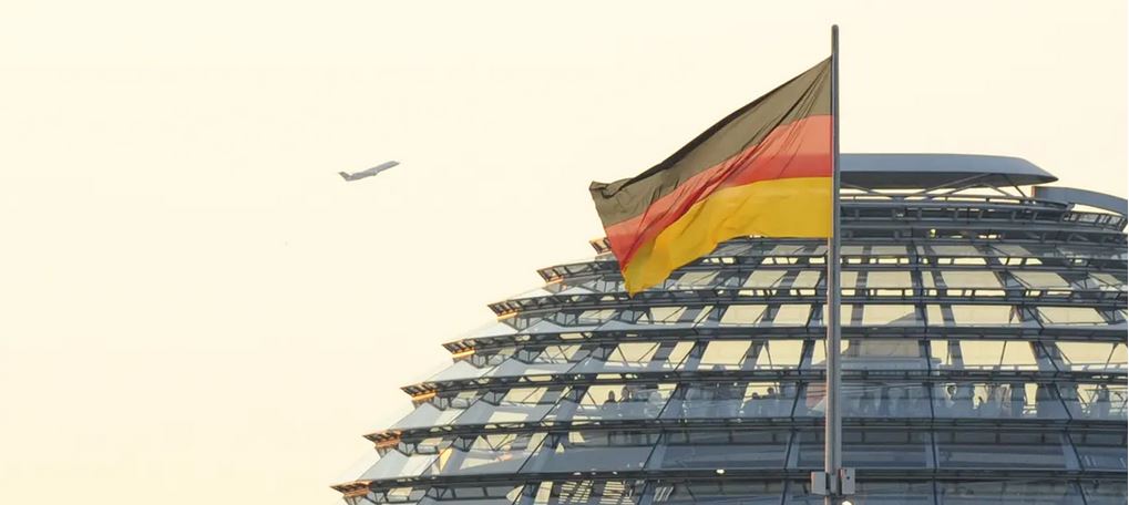 Bundestag berät über Etat 2024 – Worum es beim Haushalt jetzt geht