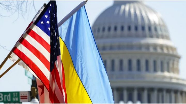 “ liveblog “ Ukraine Tag 693 Do 18.01.2024 ++ US-Beauftragte optimistisch bei Ukraine-Hilfen ++