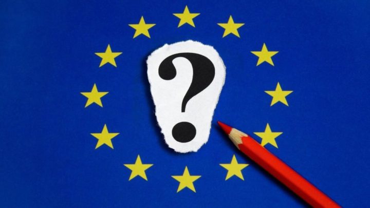 Kommunal- und Europawahl MV: Was wird am 9. Juni gewählt?