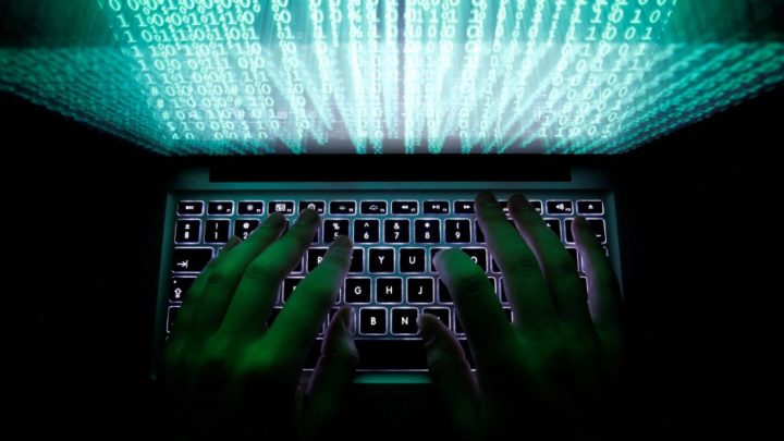 Nach Cyberattacke: Vorpommern-Rügens Verwaltung stark eingeschränkt